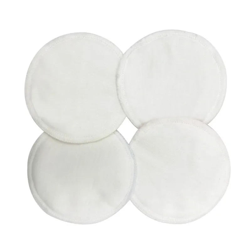 302845_no-logo_302845-1-04-g