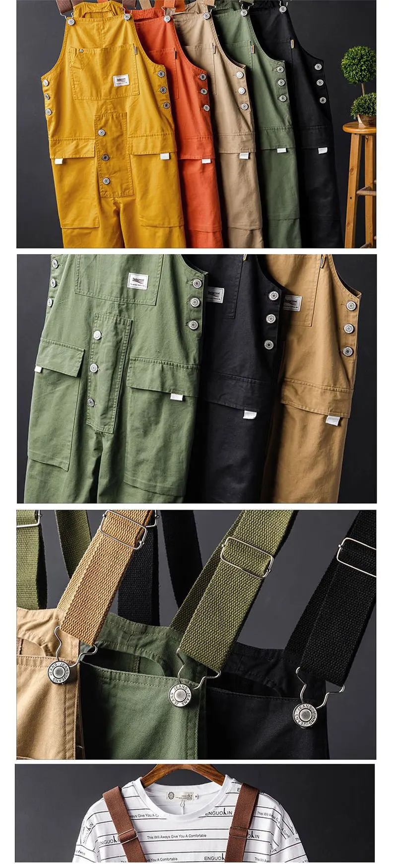 11836613265_1825777206