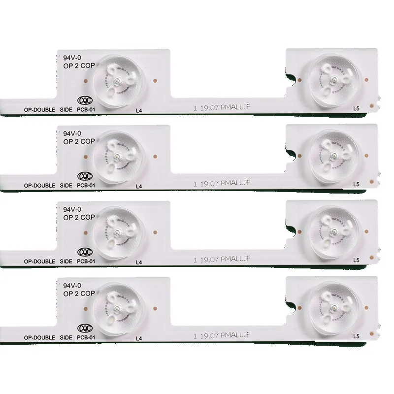 O1CN01OZccOw1KjdpWmXwWV_!!1094381200