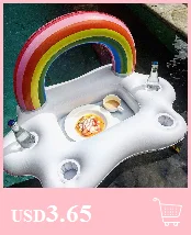 10PCS Screwdriver Allen Head Sleeve Wrench 12 Point MM Triple Square Spline Bit Socket Tamper-Proof Lug Nuts  Random Color 