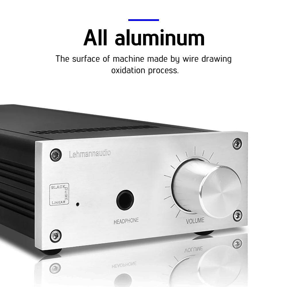 SmallRig DSLR Camera Hand Universal Grip Wooden