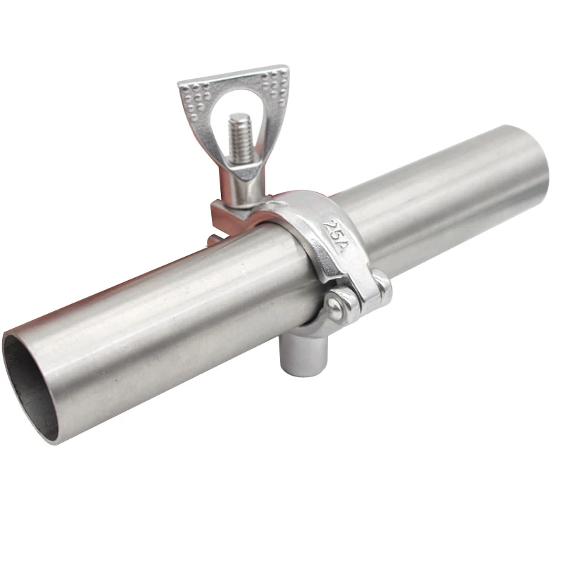 renovacao da casa 02