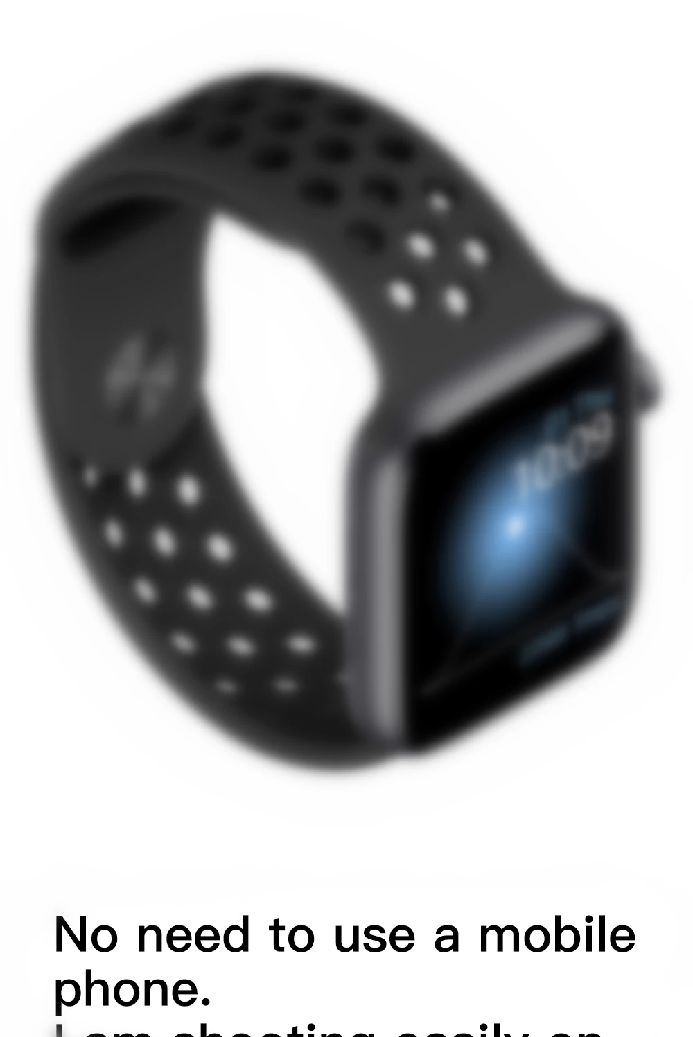 Для мужчин и женщин IWO 12 Smartwatch спортивные часы 5 сердечного ритма Смарт-часы Bluetooth подключение для Xiaomi Android samsung huawei apple