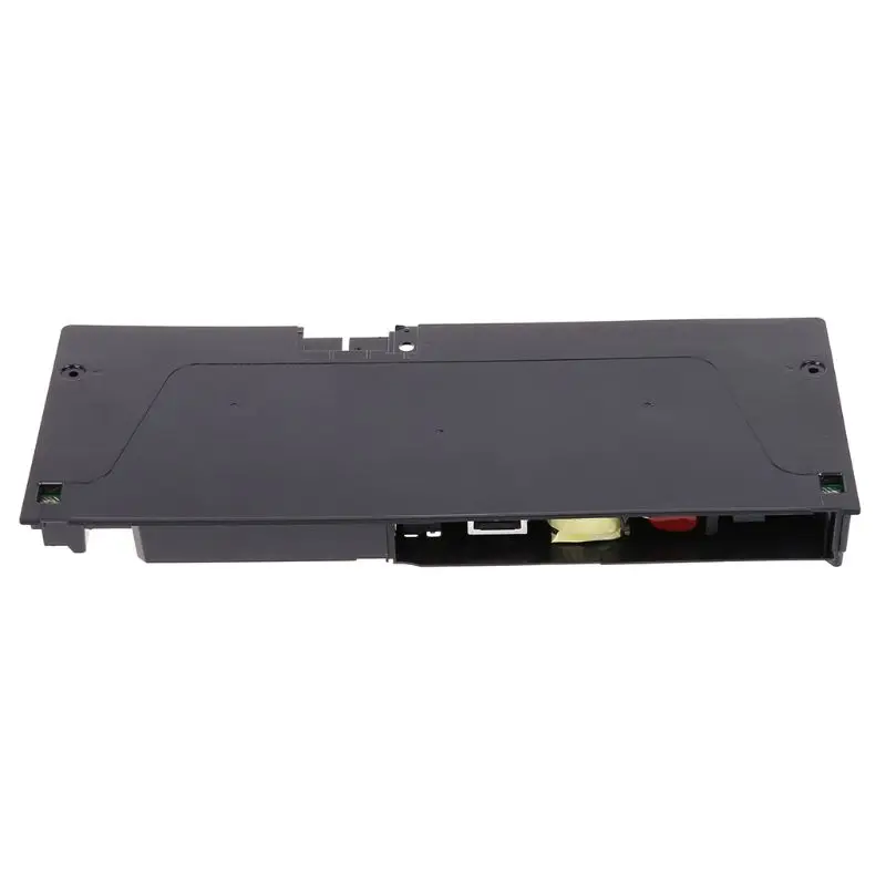 Адаптер питания для PS4 ADP-160ER N16-160P1A для playstation 4 тонкий внутренний блок питания аксессуары Запчасти