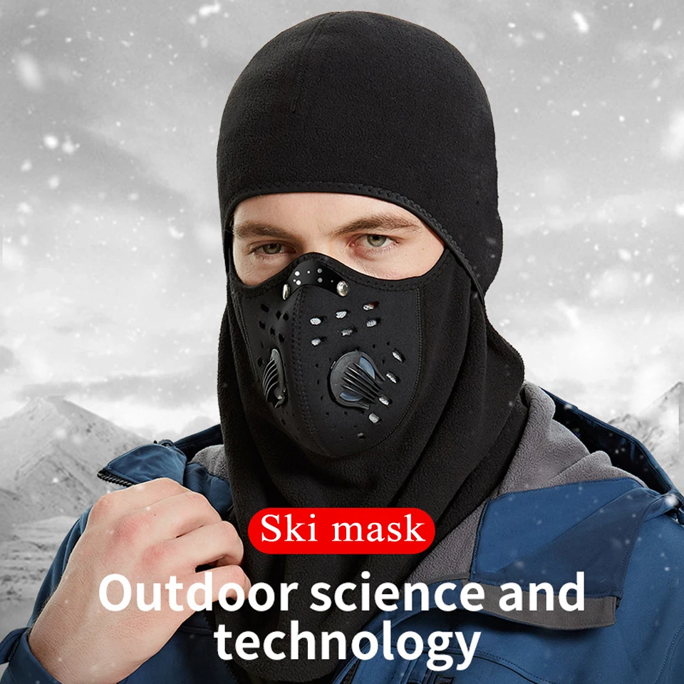 12238512193_1237323683副本