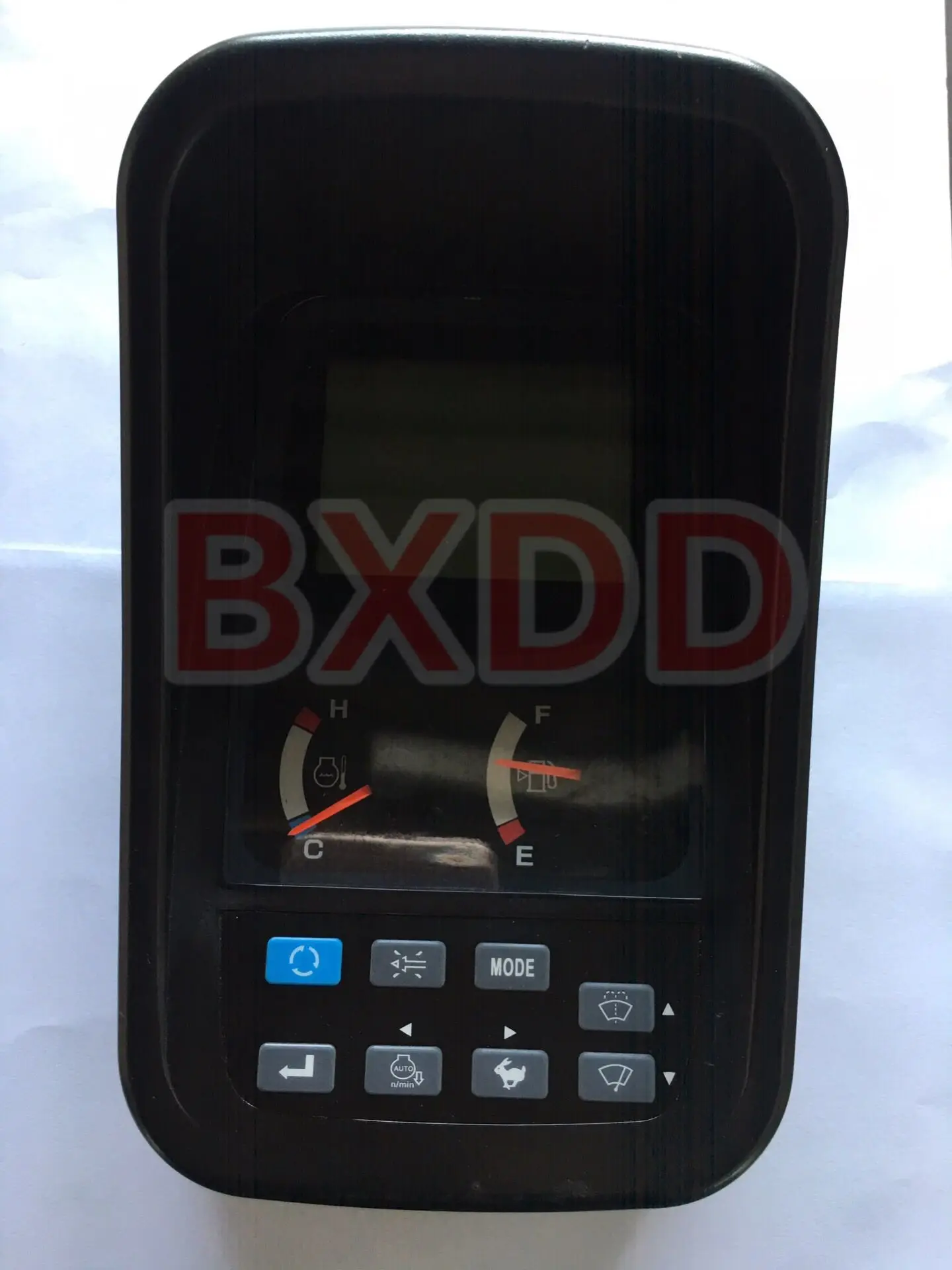 SK 200-8  ׼ Ǳ ÷, ÷ ȭ   SK 350-8 Ǳ