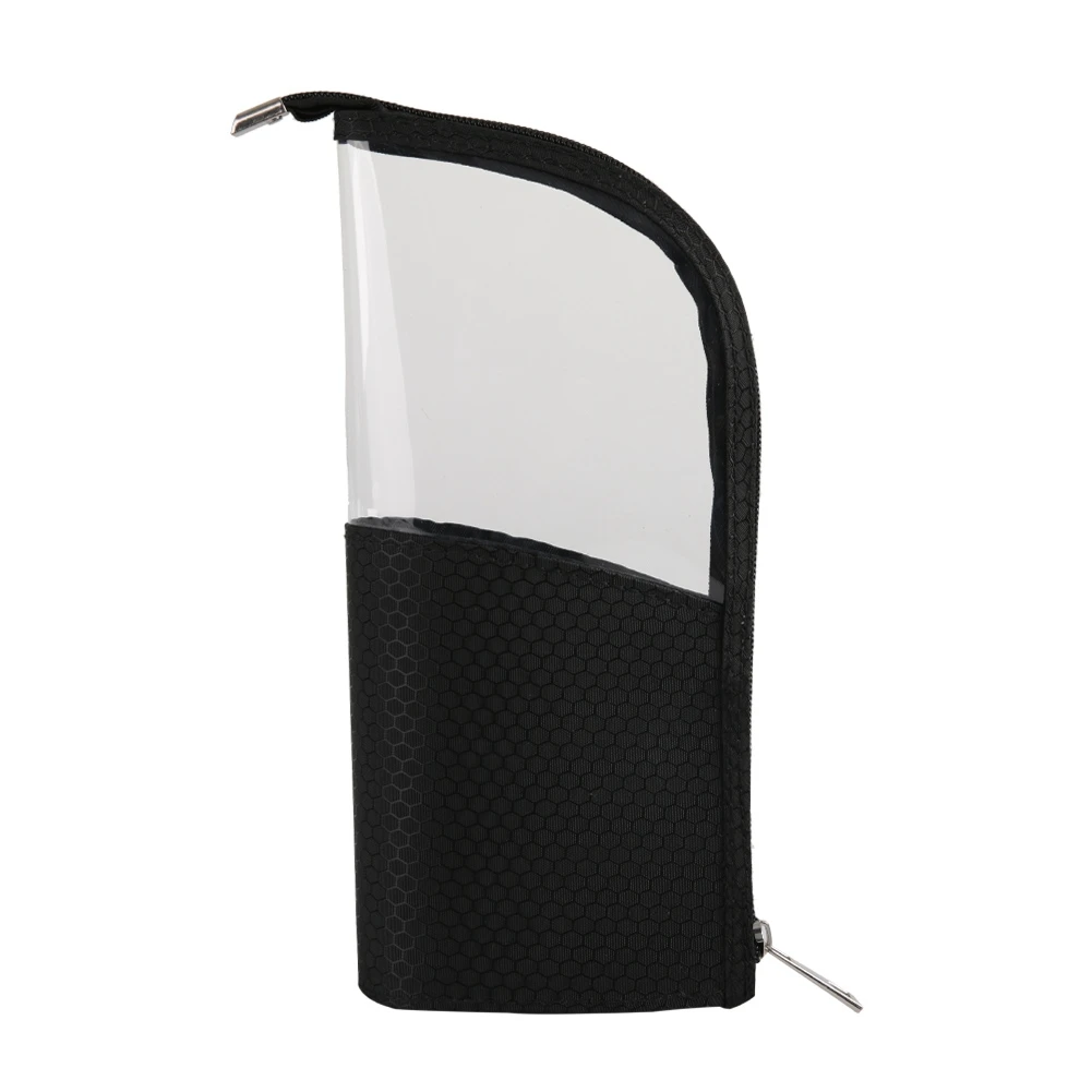 Водонепроницаемая косметичка для макияжа сумка стирки дорожная хранения