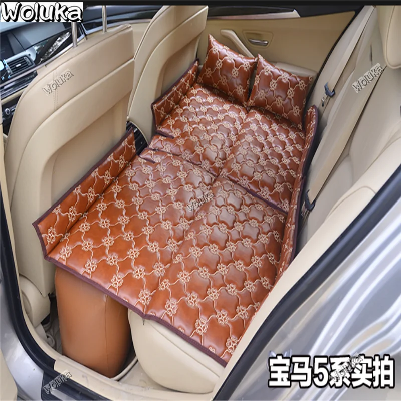 微信截图_20200201120817