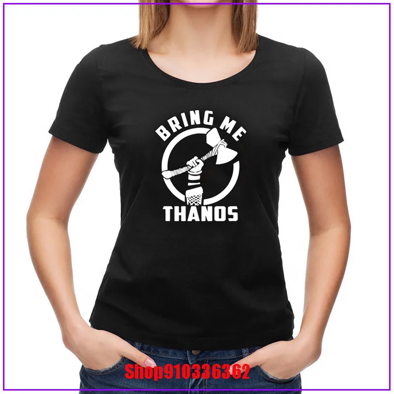 Женская футболка с рисунком из натурального хлопка принтом | одежда