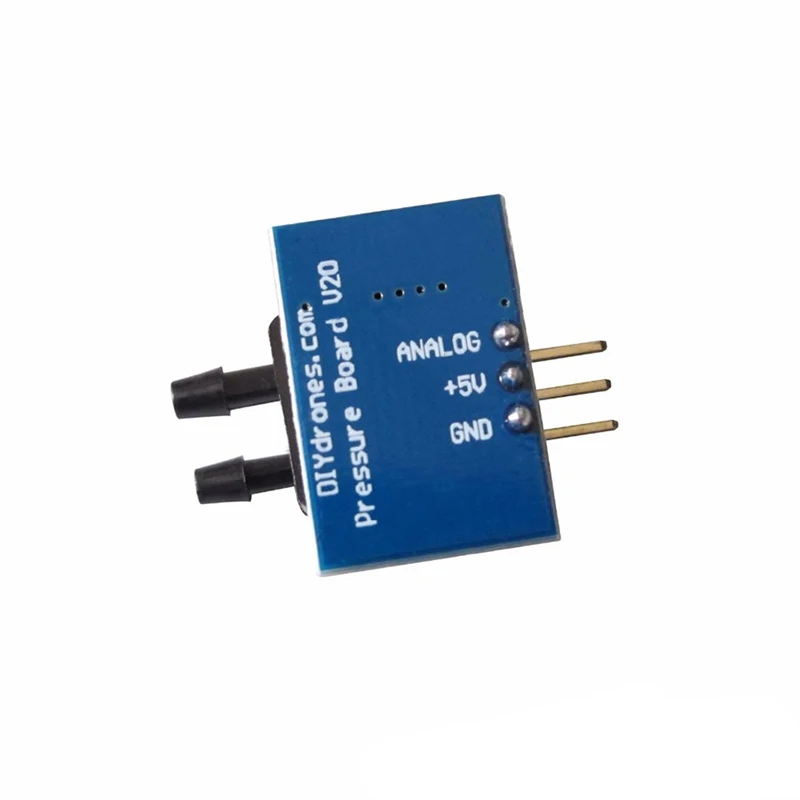 Ardupilot измеритель скорости воздуха/датчик полета трубка датчика для APM 2 5/2 6 APM2.6