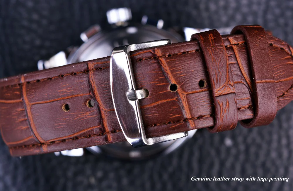 High Quality watch prada
