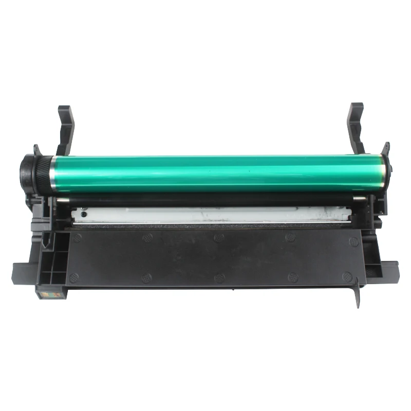 NPG 68 para unidad de tambor, montaje de tambor para impresora Canon  imageRUNNER 1435, 1435IF|Chip de cartucho| - AliExpress