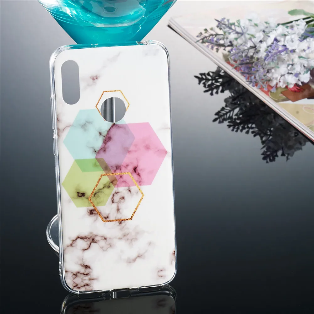 1-Y6 RPO 2019 (95) 拷贝