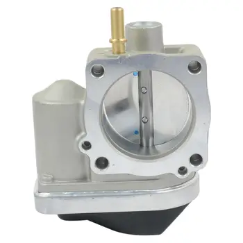 

AP02 Throttle Body 408238827002Z 88.047 for Renault Modus/ Grand Modus F/ JP0_Hatchback /Renault Grand Scenic MK II MPV 2004-19