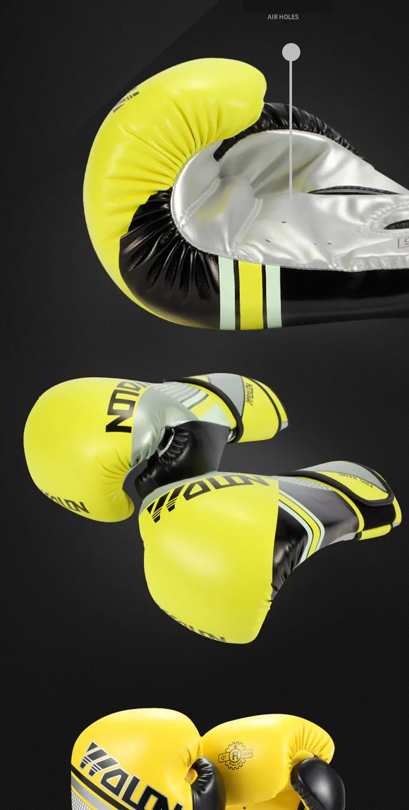 10536120295_1666562058