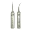 BG Precision Soldering Iron Tips  900M-T-I 900M-T-IS  Oxygen-free Copper Welding Head 0.1MM Soldering Tool ► Photo 1/5