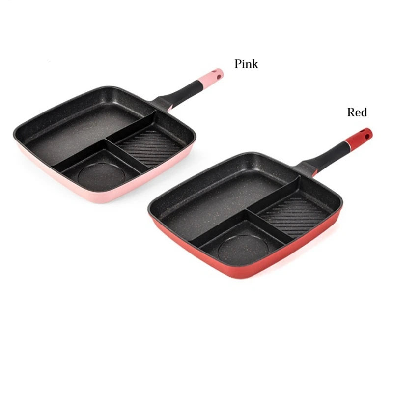 O1CN012AyciV0KRgV8qkc_!!668608272