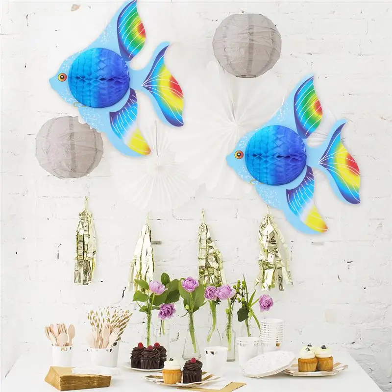 https://ae01.alicdn.com/kf/He413b1c67bc24530b333bb08ad40f1ab8/12pcs-Colorful-Tissue-Paper-Goldfish-Foldable-Tropical-Fish-Decoration-Hanging-Ornament-Party-Supplies-Gold-Pink-Blue.jpg