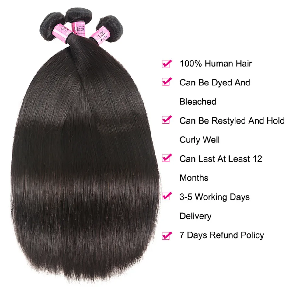 发帘细节（14）