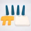 Children Furniture