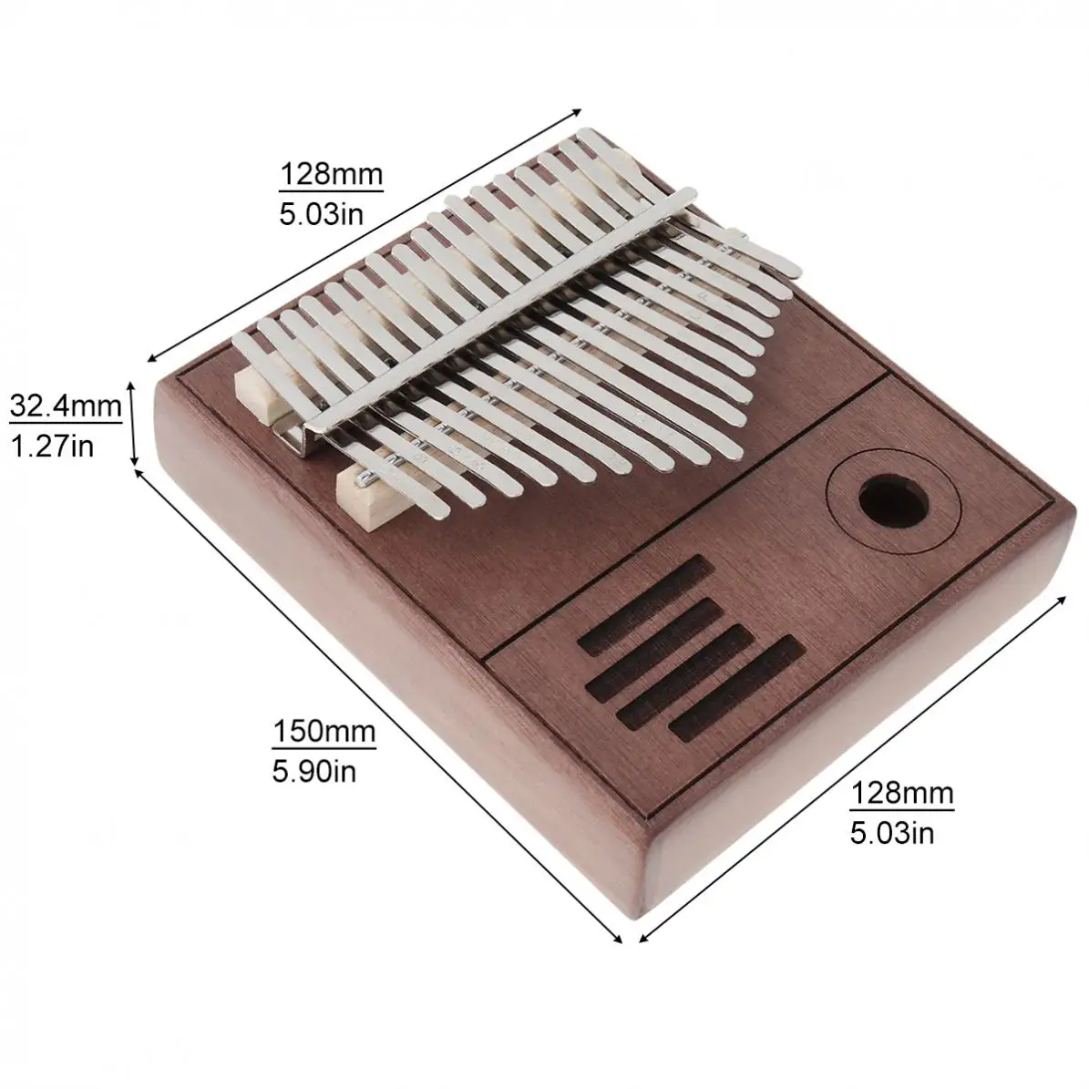 32019-description-8-l1.jpg