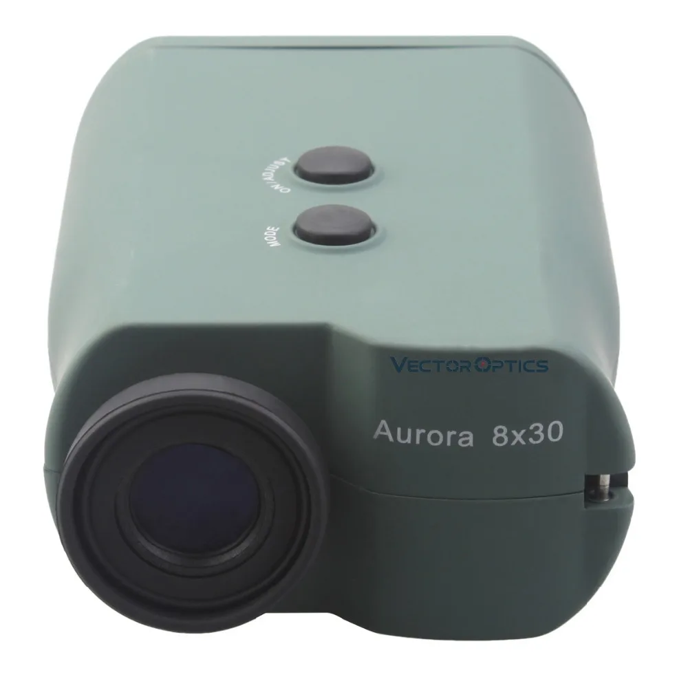VO Rover 8x30 Acom 5