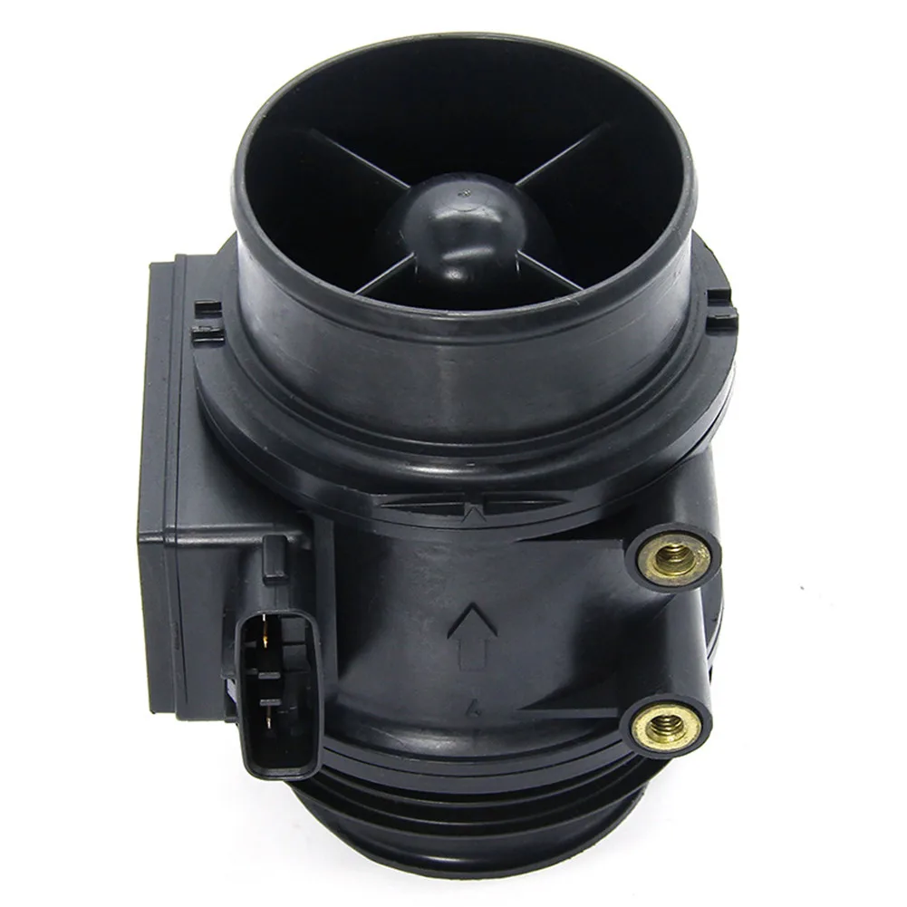 Mass Air Flow Sensor Meter MAF B6BF13215 1974000031 Fit For MAZDA