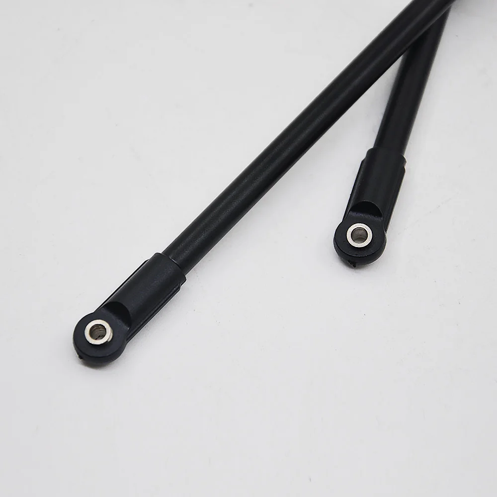 D90金属车架底盘专用拉杆 13