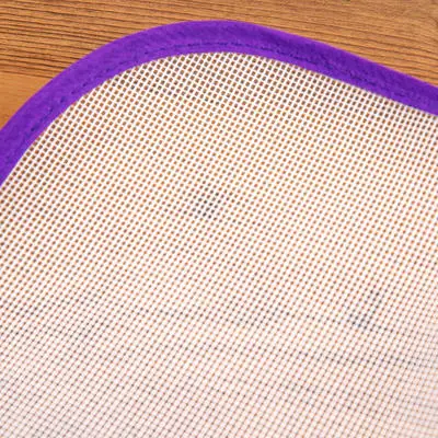 750x750.fe2eb0bcaff488cecb393f104dcd444b.400x