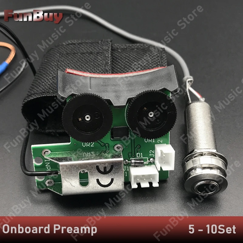 MI0592-Soundhole pickup-20