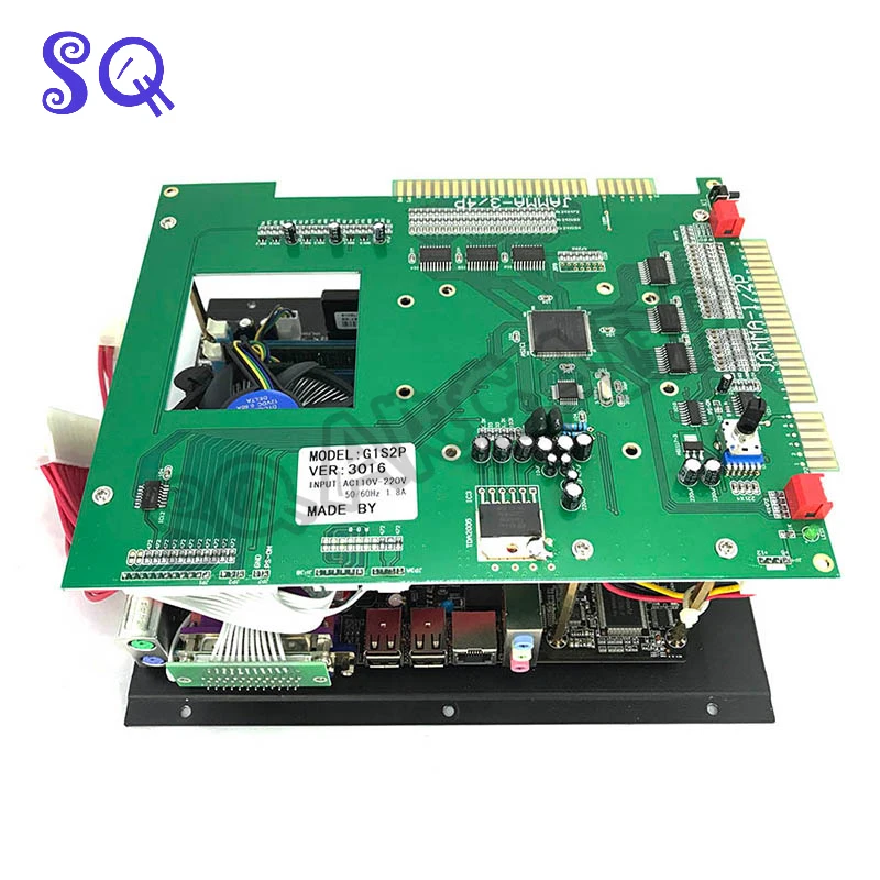 Игра король 2019 в 1 upgarde до 3016 мульти настольная игра настольные игры с собран powre