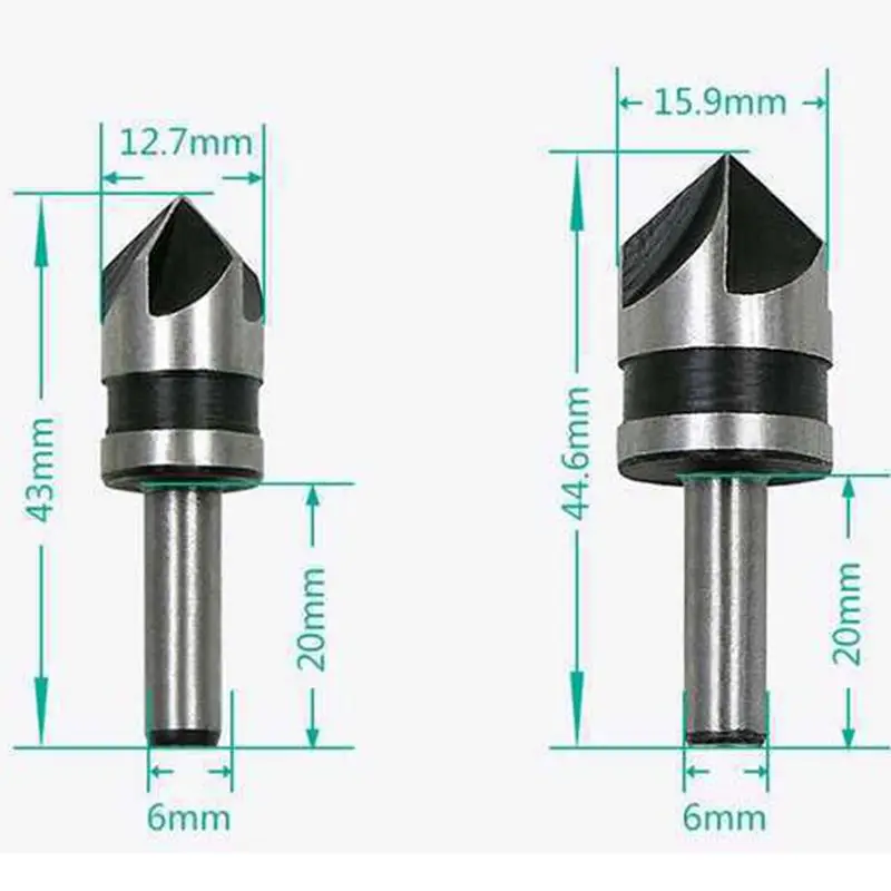 12059170956_550661594