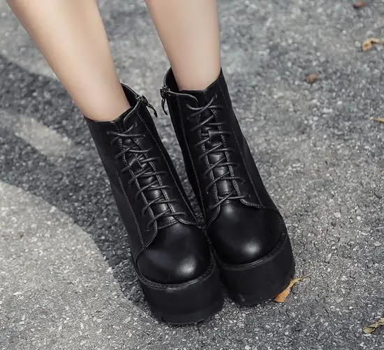 360截图20190825092816150