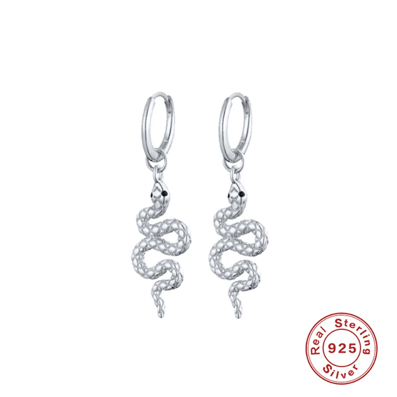 60210591004 (2) - 副本