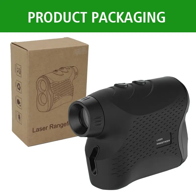 QQ图片20191217112439