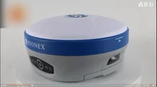 

Survey instruments gps rtk gnss surveying instrument