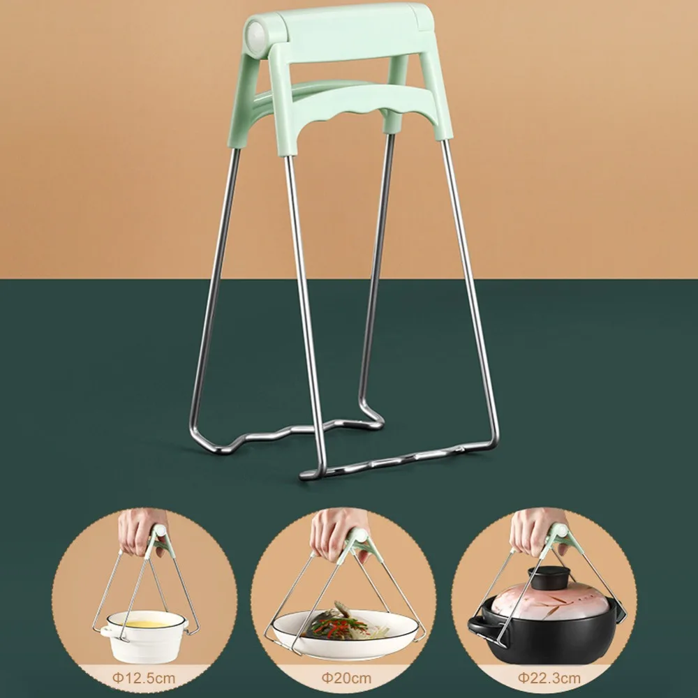 aa74b83d19b0f0ce4c9976d3a86e99d6