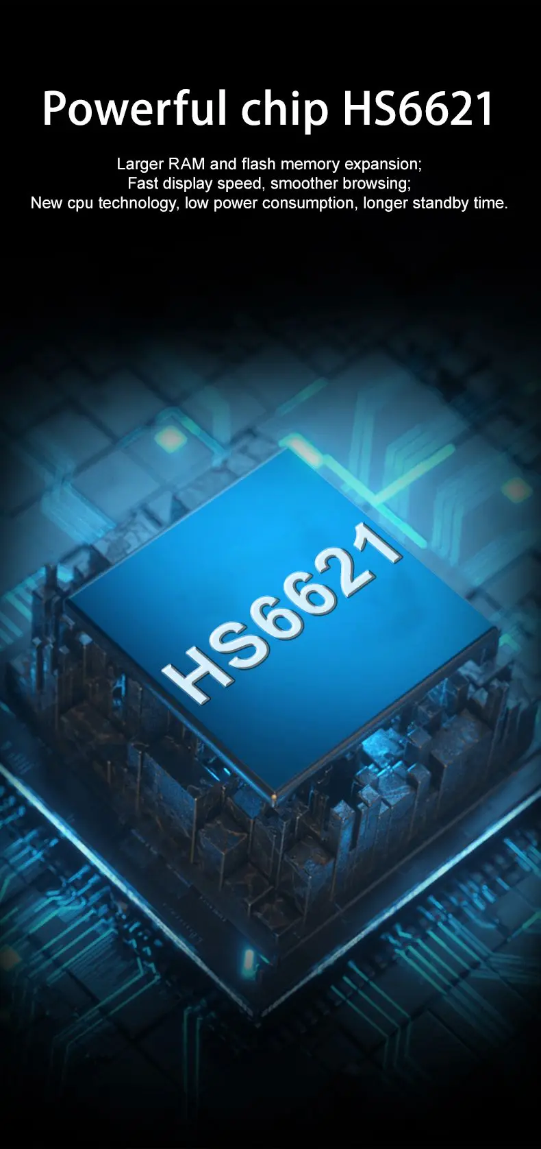 M16 Mini Smartwatch Heart Rate Sleep Monitor Bluetooth 38 mm Women Men Fintess Bracelet Electronic Clock Smart Watch PK M16 Plus