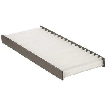 

Filter ABIT.FO.FOCUS698487VALEO