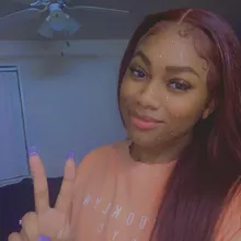 99J rojo peluca con malla Frontal pelucas de cabello humano de color Burdeos peruano peluca Frontal de encaje hueso recto peluca con malla Frontal s para mujer Remy