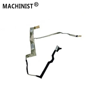 

For Dell Inspiron 17R 5720 7720 laptop LCD LED LVDS Display Ribbon cable DD0R09LC000 DD0R09LC030 DD0R09LC010 0K2M54