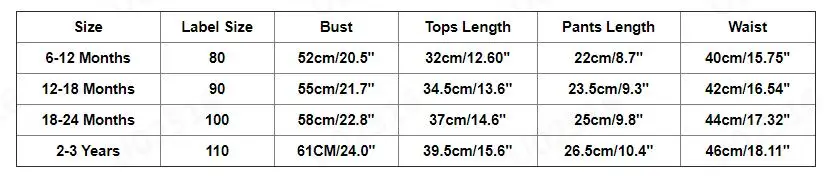 360截图16270904405454