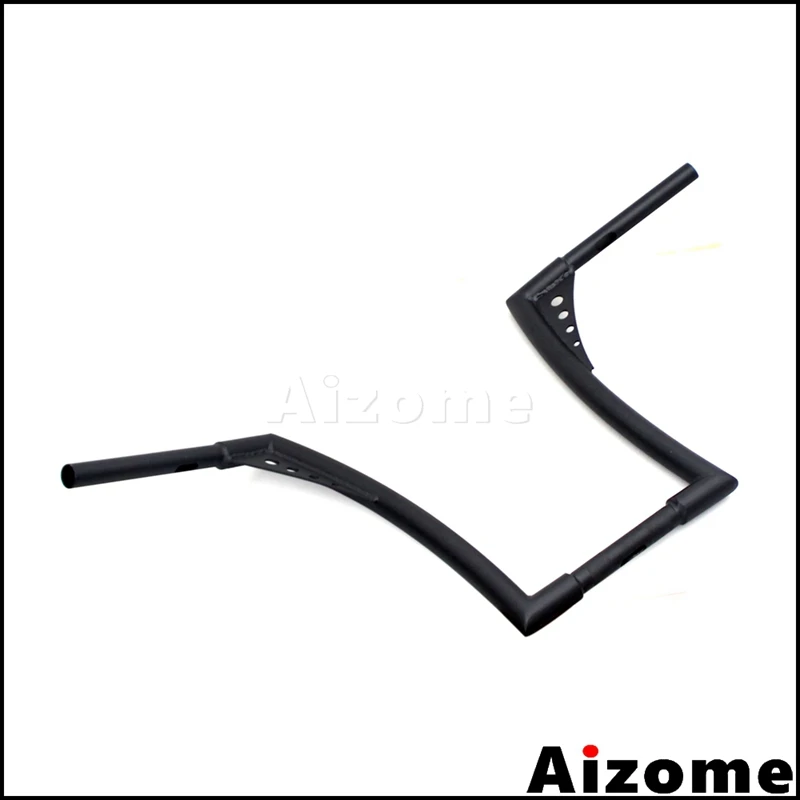hb-3339-bk (13)03