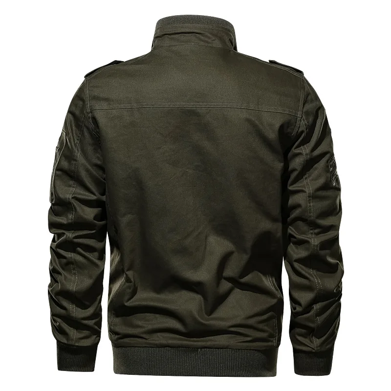 10184205369_533042316