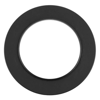 

HOT 58mm to 82mm Camera Filter Lens 58mm-82mm Step Up Ring Adapter