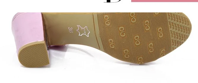 屏幕快照 2020-09-11 下午10.08.00