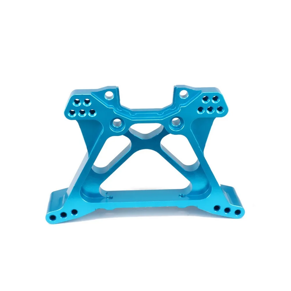 HTB11HvMLpXXXXbwaXXXq6xXFXXX6