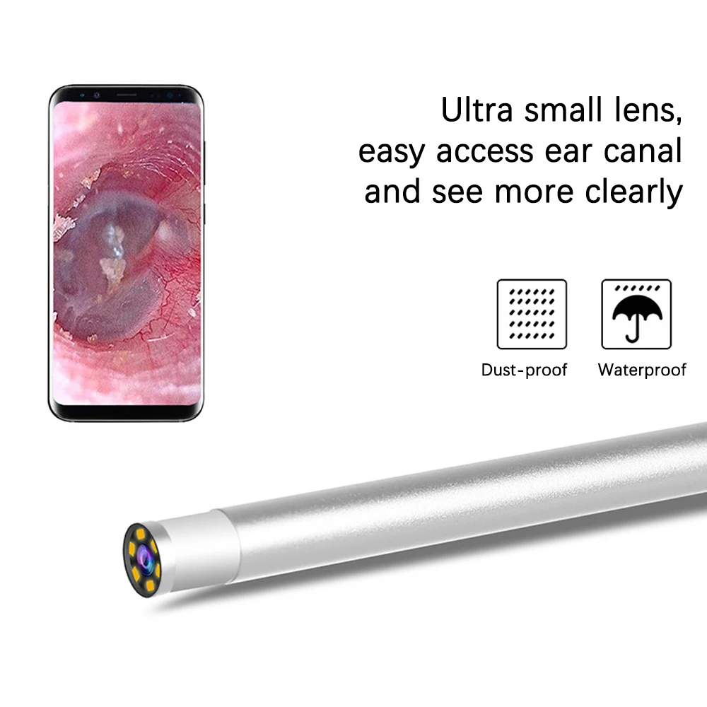 18692129529_1339448382