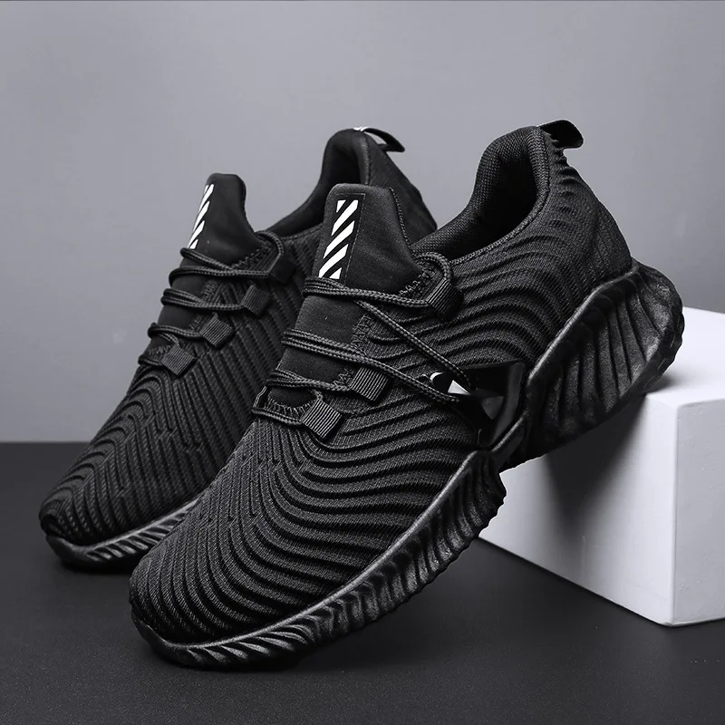 

2019 Spring New Style MEN'S SHOES Small Coconut INS Dad Shoes Korean-style Versatile Breathable Lightweight Trendy Shoes Men's
