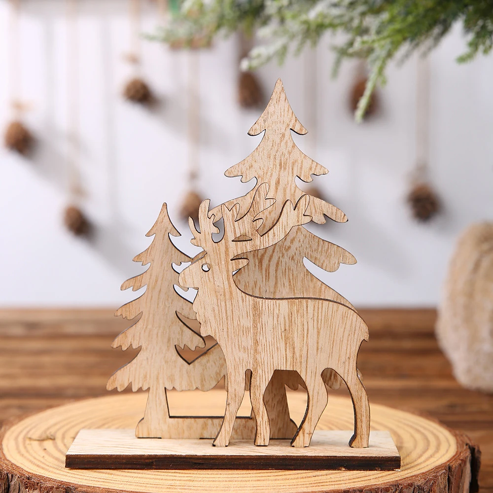 ZHGZ14995-ZHGZ14997-C6